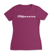 Womens 2X-Large LUSH T-Shirt