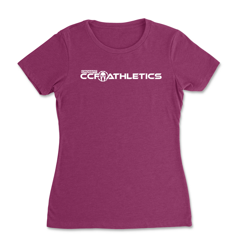 Womens 2X-Large LUSH T-Shirt
