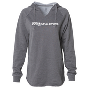 Womens 2X-Large SHADOW Hoodie
