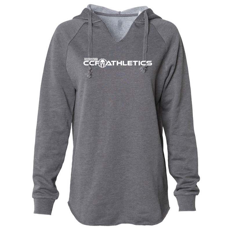 Womens 2X-Large SHADOW Hoodie