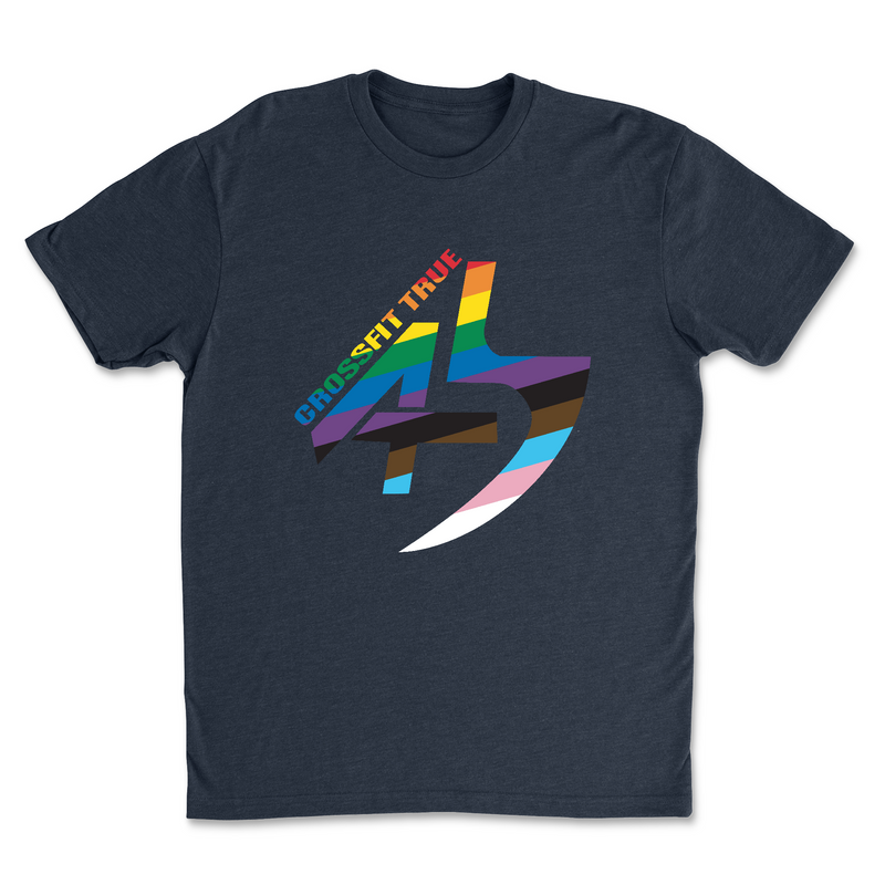 Mens 2X-Large Midnight_Navy T-Shirt