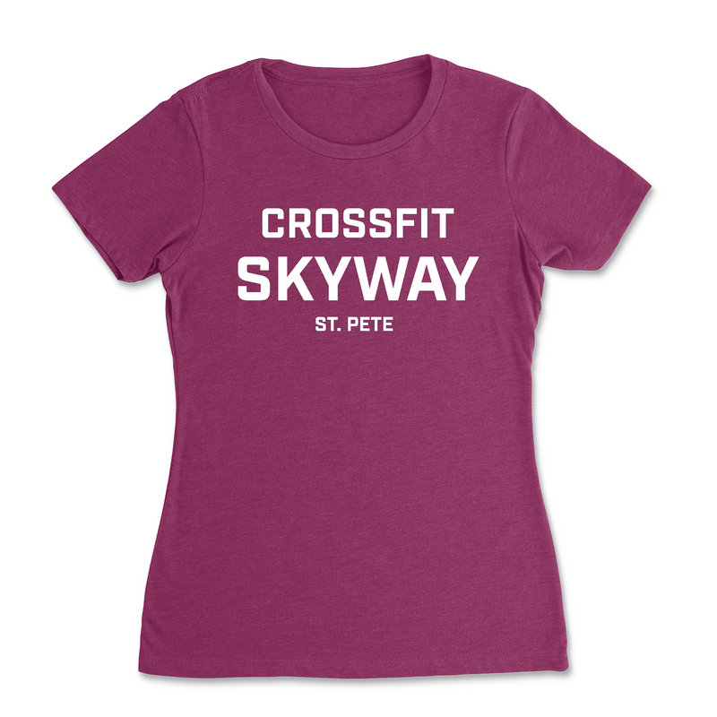 Womens 2X-Large LUSH T-Shirt