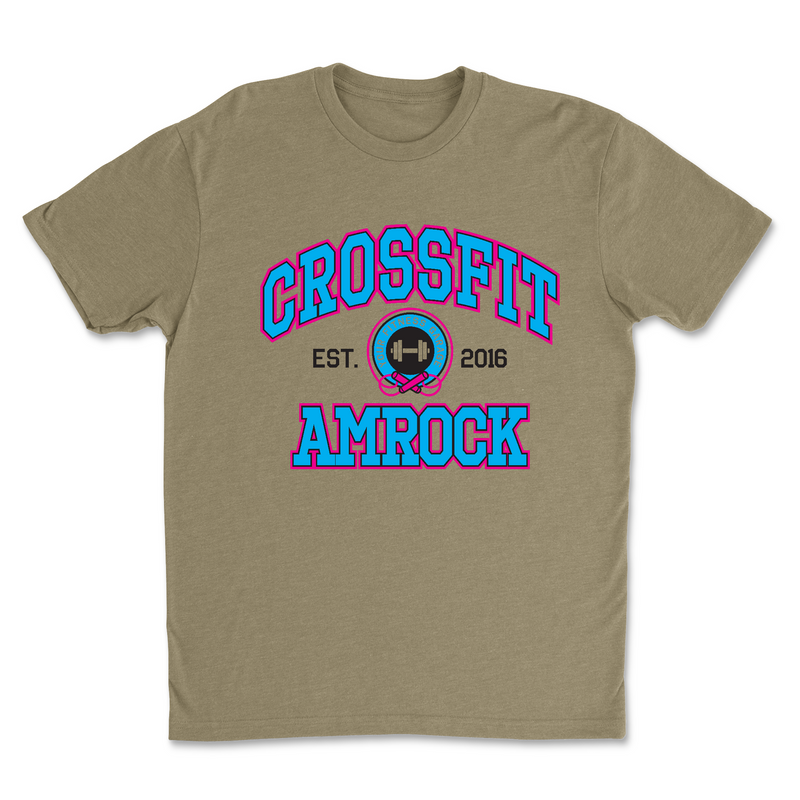 Mens 2X-Large LIGHT_OLIVE T-Shirt
