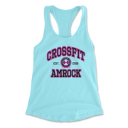 Womens 2X-Large CANCUN Tank Top
