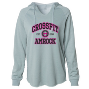 Womens 2X-Large SAGE Hoodie