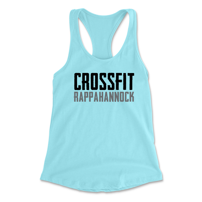 Womens 2X-Large CANCUN Tank Top