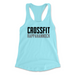 Womens 2X-Large CANCUN Tank Top