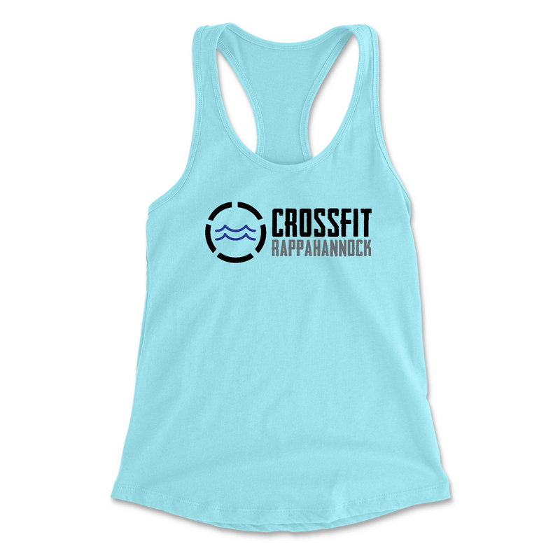 Womens 2X-Large CANCUN Tank Top
