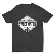 Unisex 2X-Large HEAVY_METAL Cotton T-Shirt