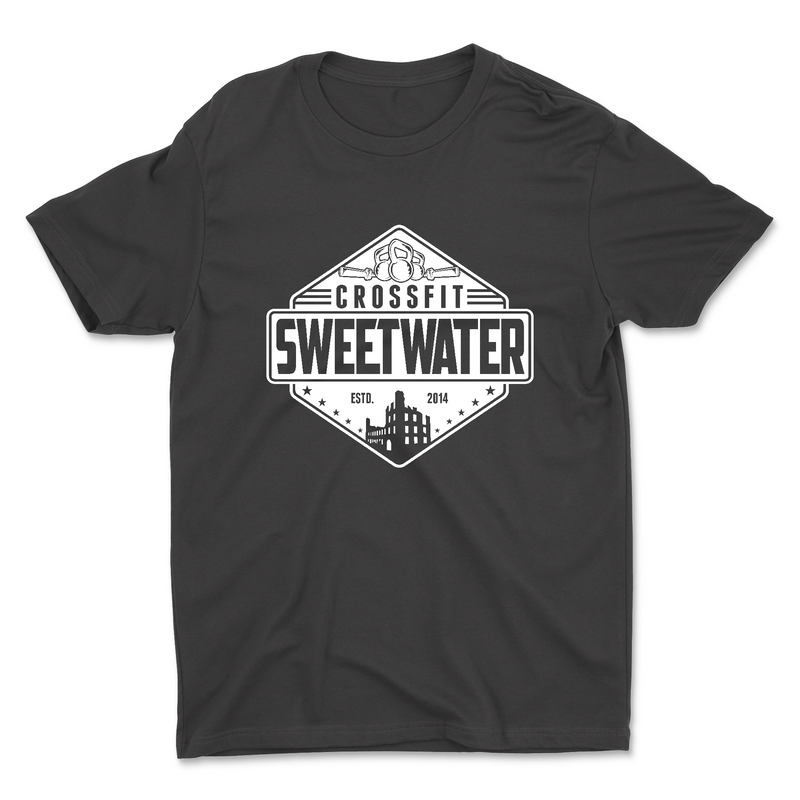 Unisex 2X-Large HEAVY_METAL Cotton T-Shirt