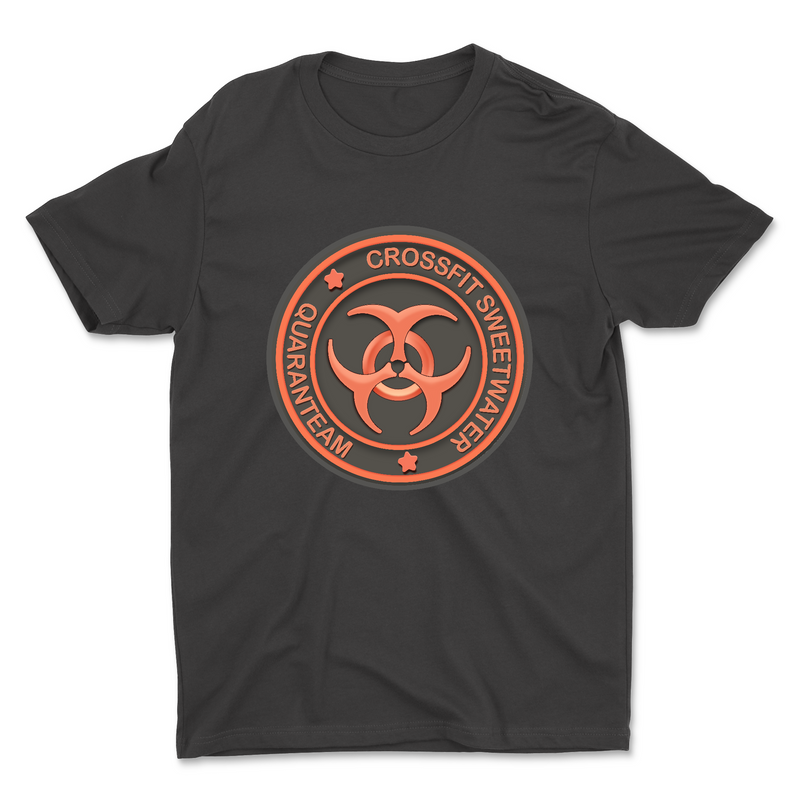 Unisex 2X-Large HEAVY_METAL Cotton T-Shirt