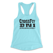 Womens 2X-Large CANCUN Tank Top