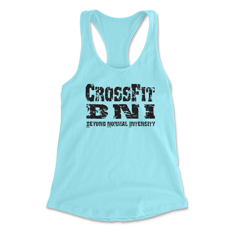 Womens 2X-Large CANCUN Tank Top