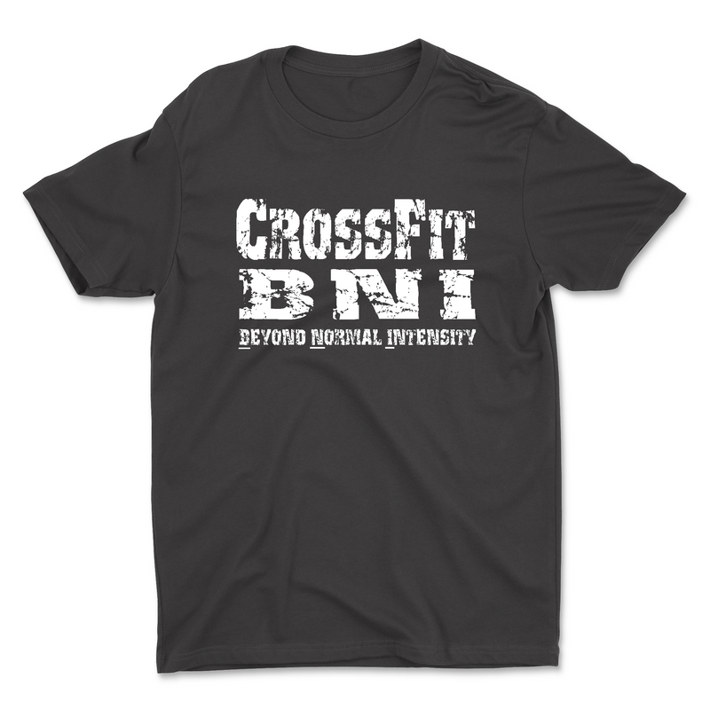 Unisex 2X-Large HEAVY_METAL Cotton T-Shirt