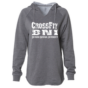 Womens 2X-Large SHADOW Hoodie