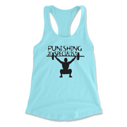 Womens 2X-Large CANCUN Tank Top