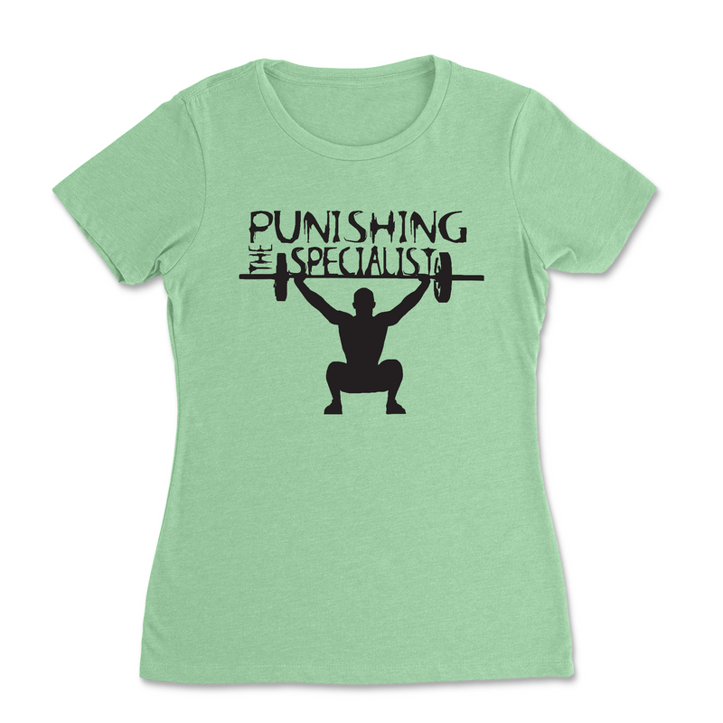 Womens 2X-Large APPLE_GREEN T-Shirt