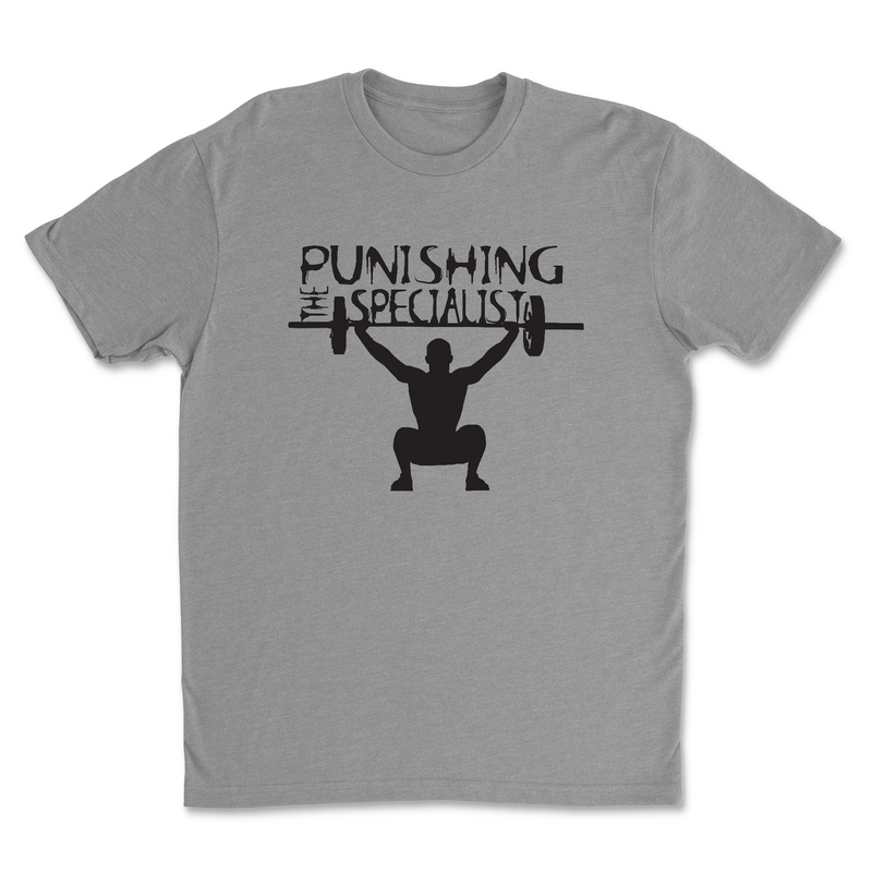 Mens 2X-Large DARK_HEATHER_GREY T-Shirt