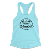 Womens 2X-Large CANCUN Tank Top