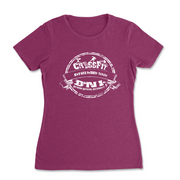 Womens 2X-Large LUSH T-Shirt