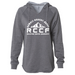 Womens 2X-Large SHADOW Hoodie