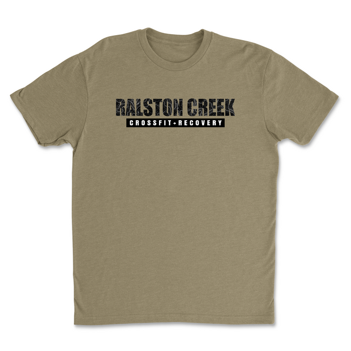 Mens 2X-Large LIGHT_OLIVE T-Shirt