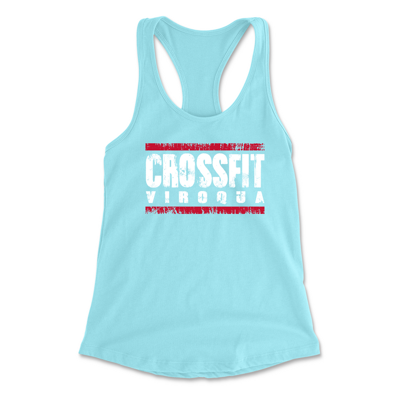 Womens 2X-Large CANCUN Tank Top