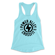 Womens 2X-Large CANCUN Tank Top
