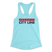 Womens 2X-Large CANCUN Tank Top
