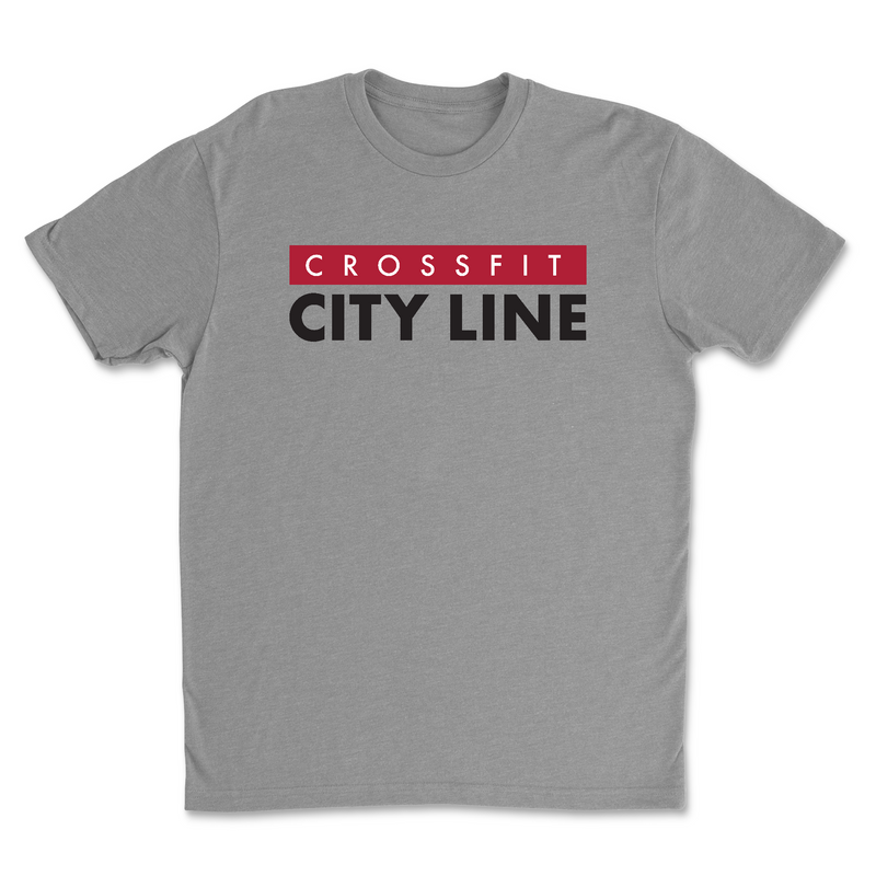 Mens 2X-Large DARK_HEATHER_GREY T-Shirt