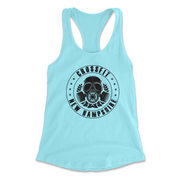 Womens 2X-Large CANCUN Tank Top