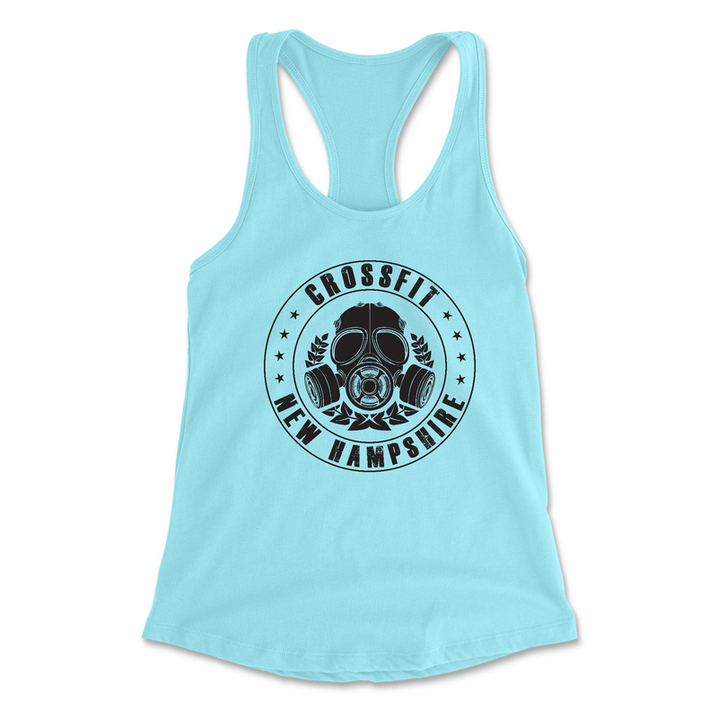 Womens 2X-Large CANCUN Tank Top