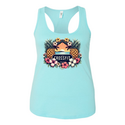 Womens 2X-Large CANCUN Tank Top