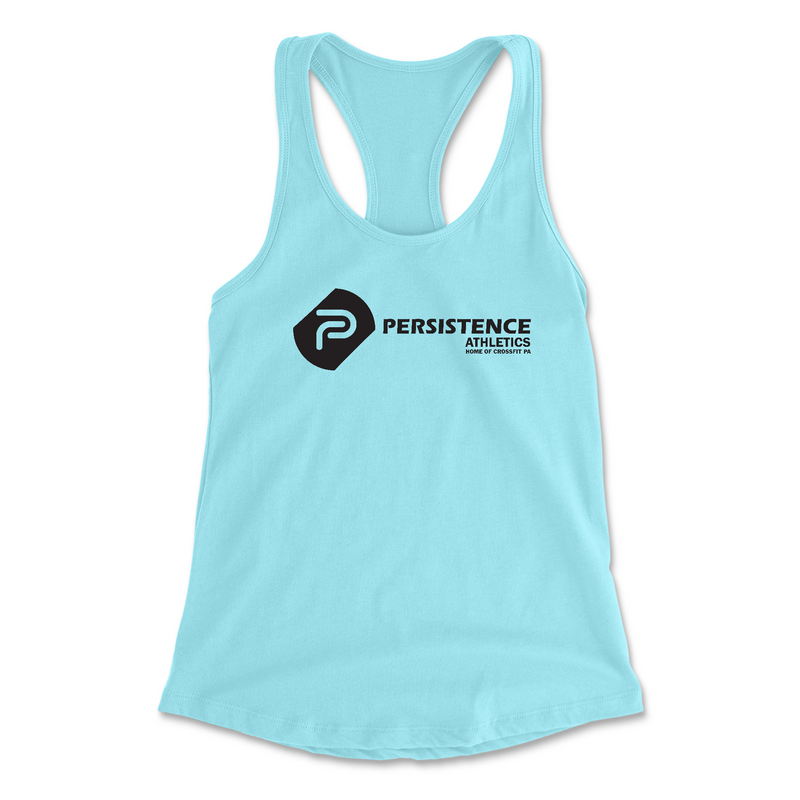 Womens 2X-Large CANCUN Tank Top