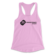 Womens 2X-Large LILAC Tank Top