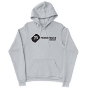 Mens 2X-Large GRAY_HEATHER Hoodie