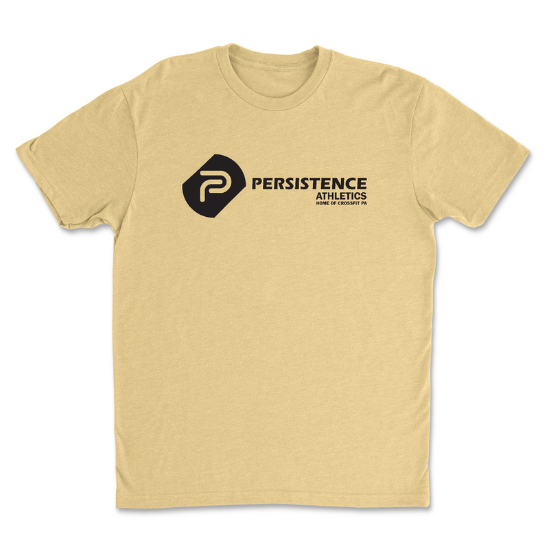 Mens 2X-Large BANANA_CREAM T-Shirt