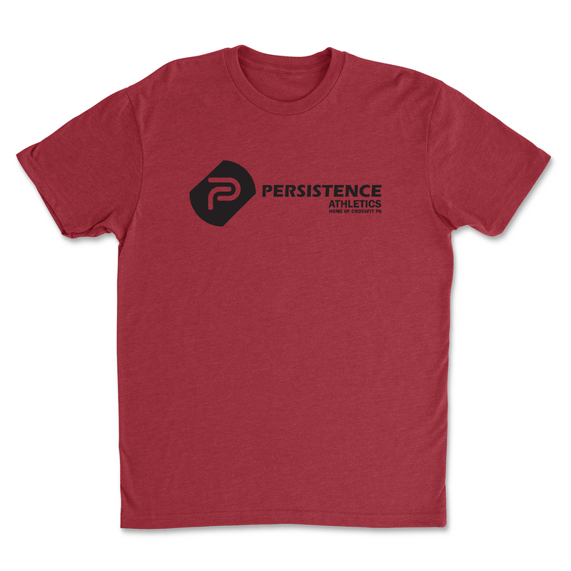 Mens 2X-Large CARDINAL T-Shirt