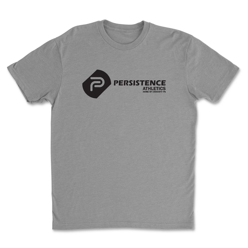 Mens 2X-Large DARK_HEATHER_GREY T-Shirt