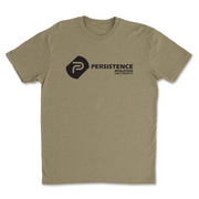 Mens 2X-Large LIGHT_OLIVE T-Shirt