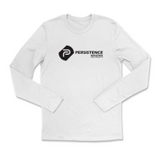 Mens 2X-Large WHITE Long Sleeve