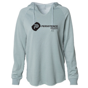 Womens 2X-Large SAGE Hoodie