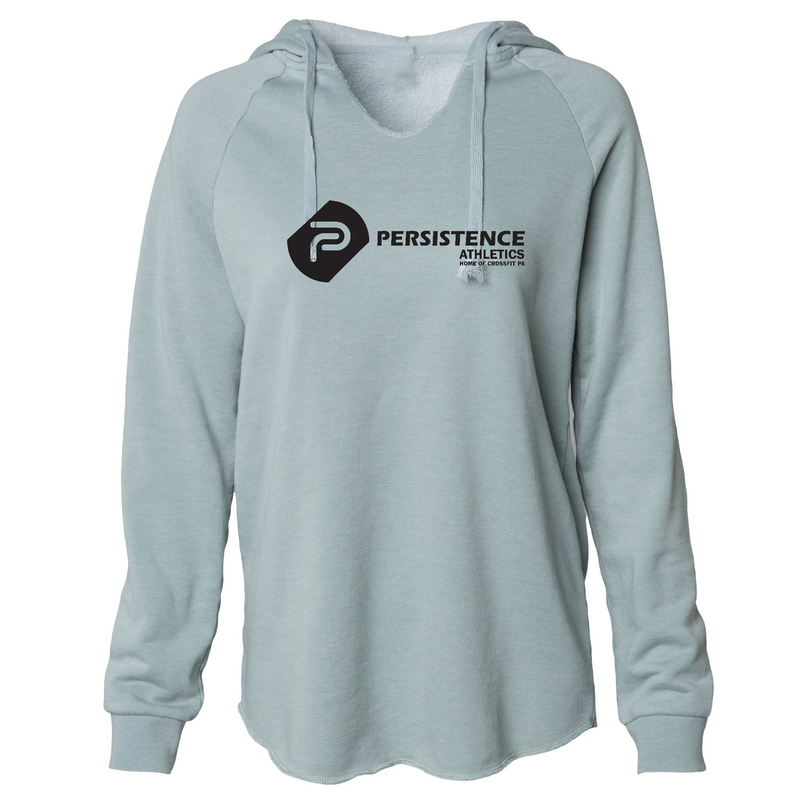 Womens 2X-Large SAGE Hoodie