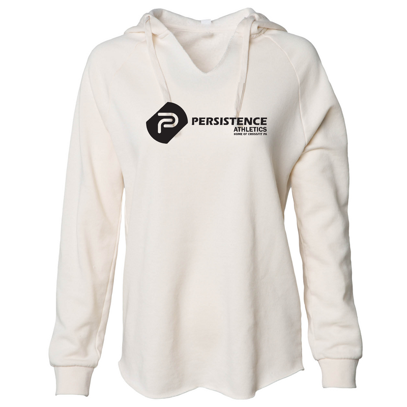 Womens 2X-Large BONE Hoodie