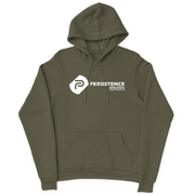 Mens 2X-Large ARMY Hoodie