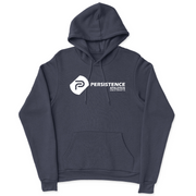 Mens 2X-Large CLASSIC_NAVY Hoodie