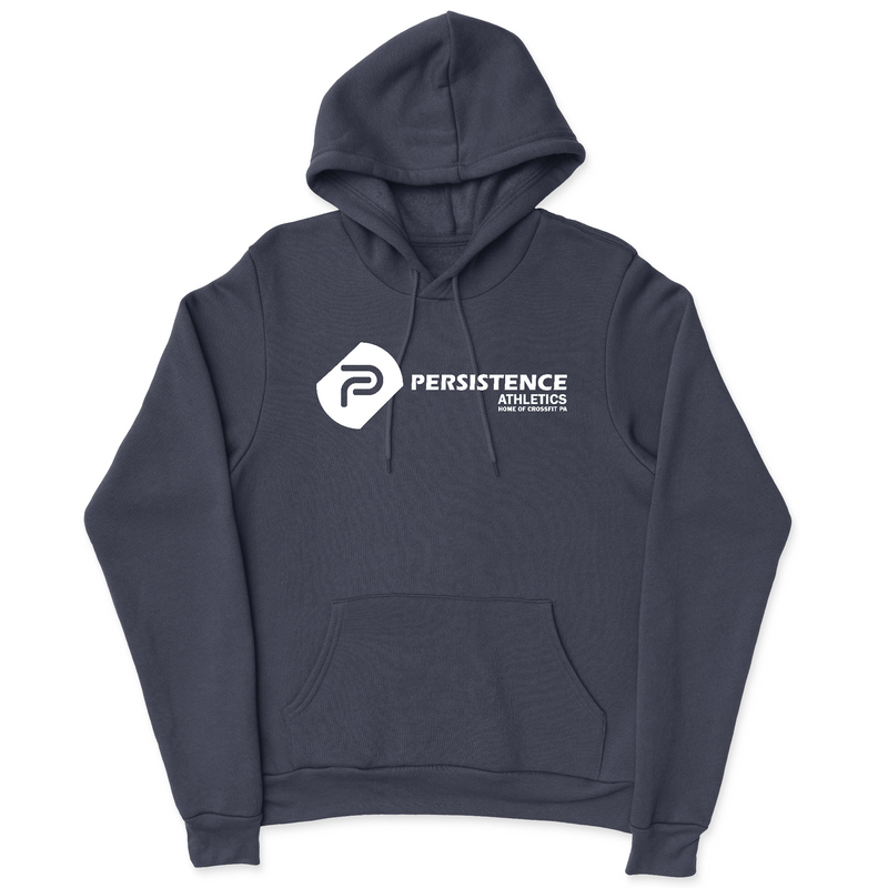 Mens 2X-Large CLASSIC_NAVY Hoodie