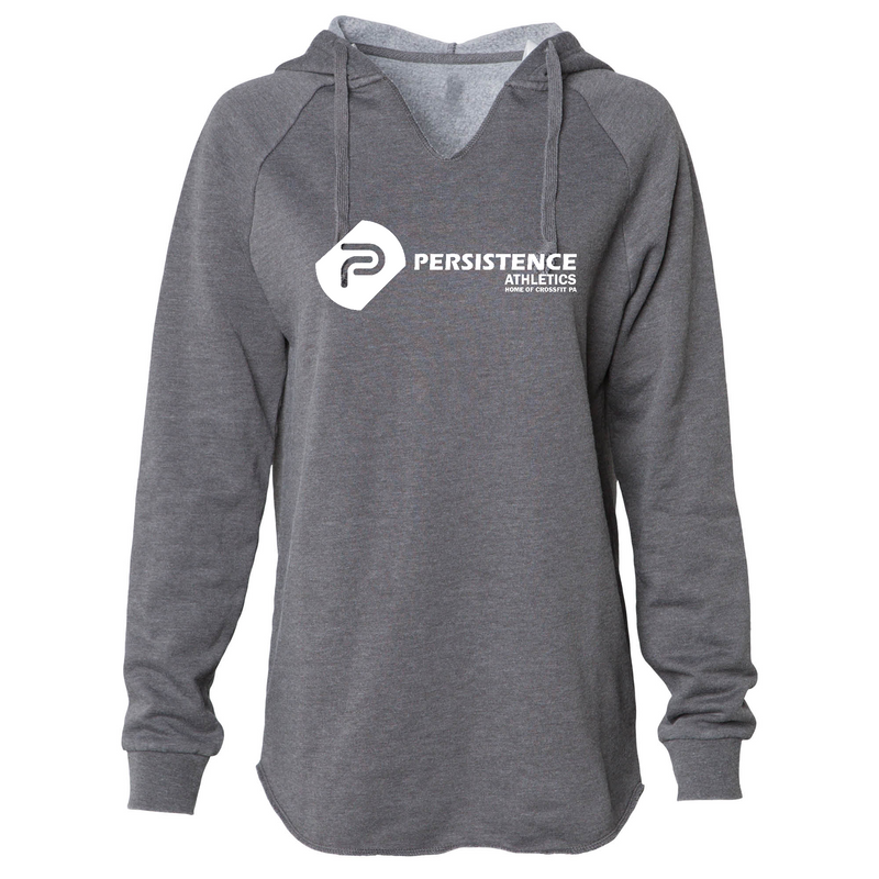 Womens 2X-Large SHADOW Hoodie