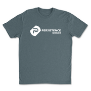 Mens 2X-Large INDIGO T-Shirt