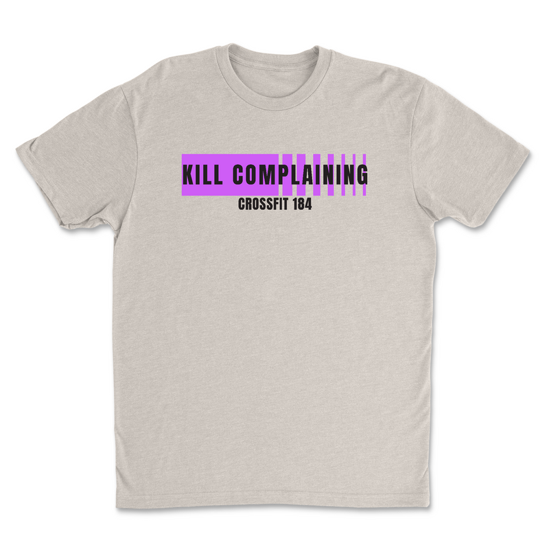 Mens 2X-Large SAND T-Shirt